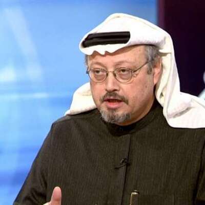 Cemal Kaşıkçı cinayetiyle ilgili 2. iddianame!