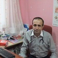 Avukat eşini öldüren doktorla ilgili flaş karar!