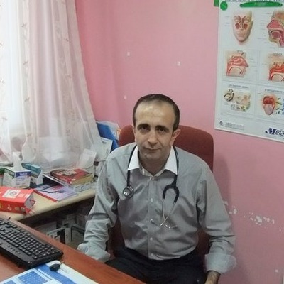 Avukat eşini öldüren doktorla ilgili flaş karar!