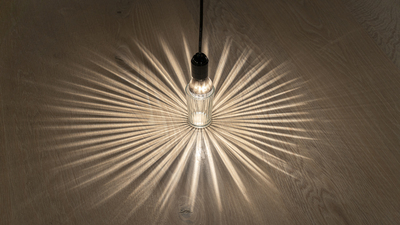 Arter'de çevrimiçi çocuk atölyeleri