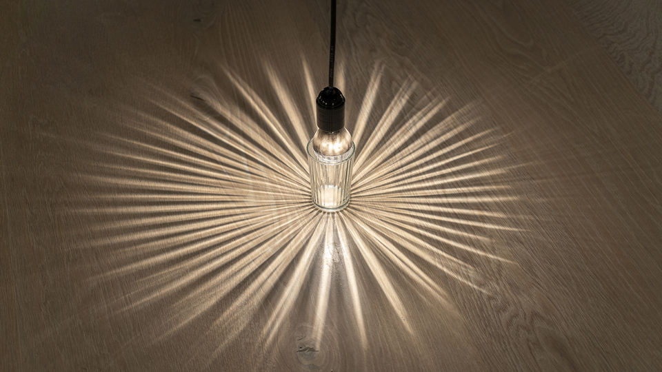 Arter'de çevrimiçi çocuk atölyeleri