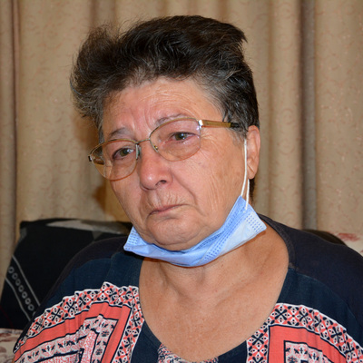 Engelli torununa yönelik korkunç tacizi anlattı!