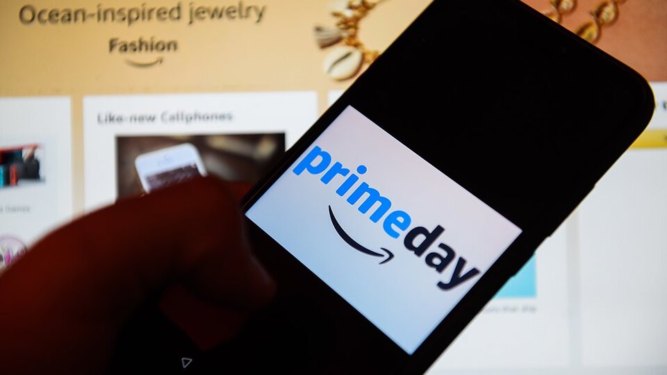 Prime Day indirim günü belli oldu