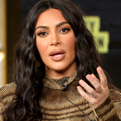 10 bin km uzaktan Türkiye'yi suçladı!