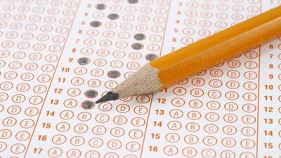 2020-YDS temel soru kitapçıkları ve cevap anahtarları yayımlandı