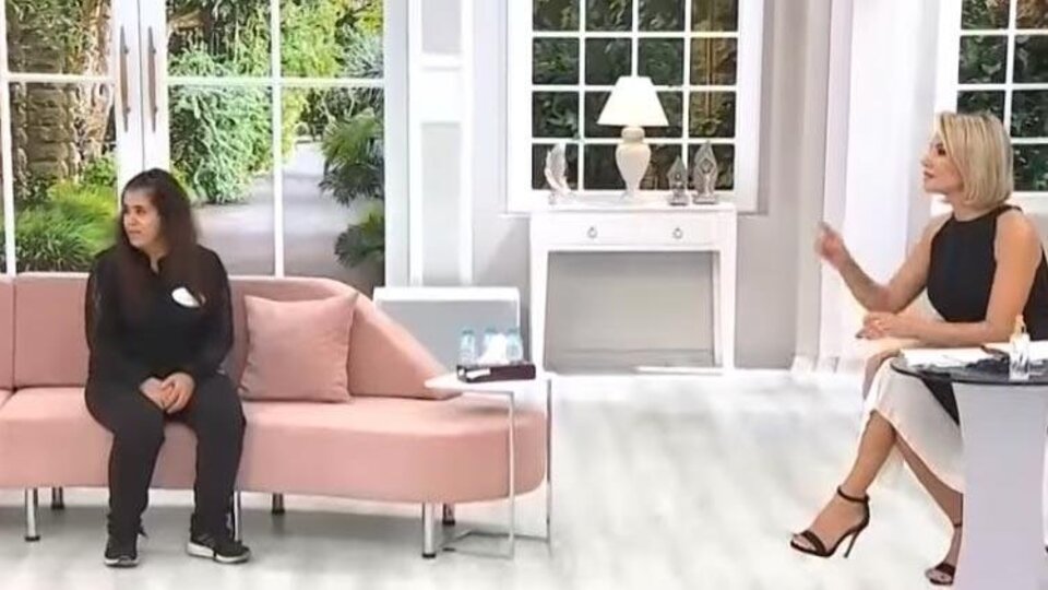 Esra Erol'da Esra Karakuş olayı nedir?