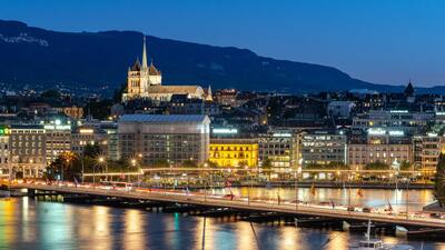 34 bin liralık asgari ücret