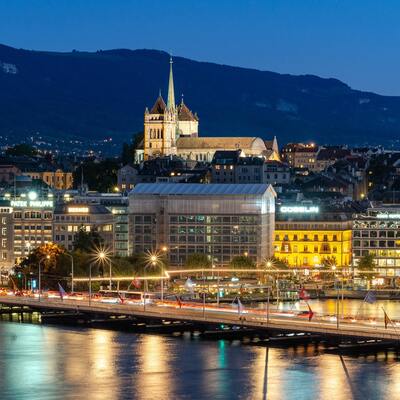 34 bin liralık asgari ücret