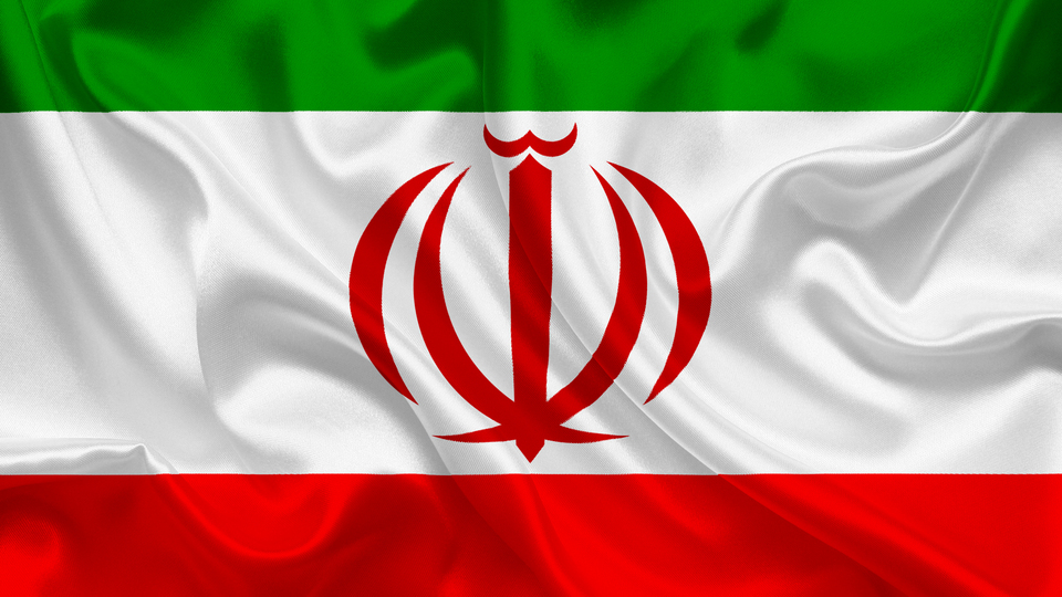 İran 2. kez ateşkes istedi!