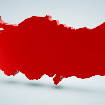 İşte bebeklere en çok verilen isimler