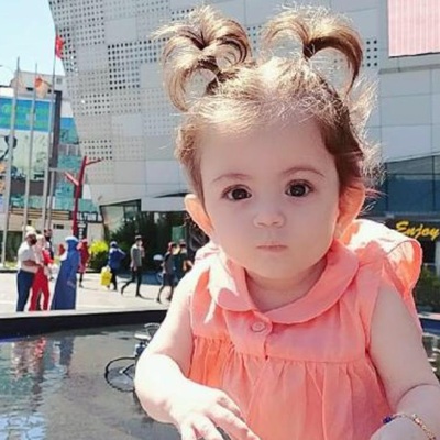 1 yaşındaki bebek işkenceyle mi öldü?