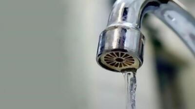 İstanbullular dikkat! 14 saat sular kesilecek