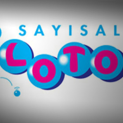 Sayısal Loto sonuçları 28 Eylül 2020