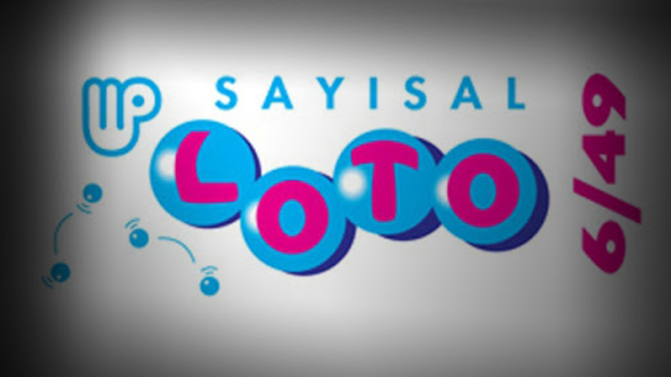 Sayısal Loto sonuçları 28 Eylül 2020