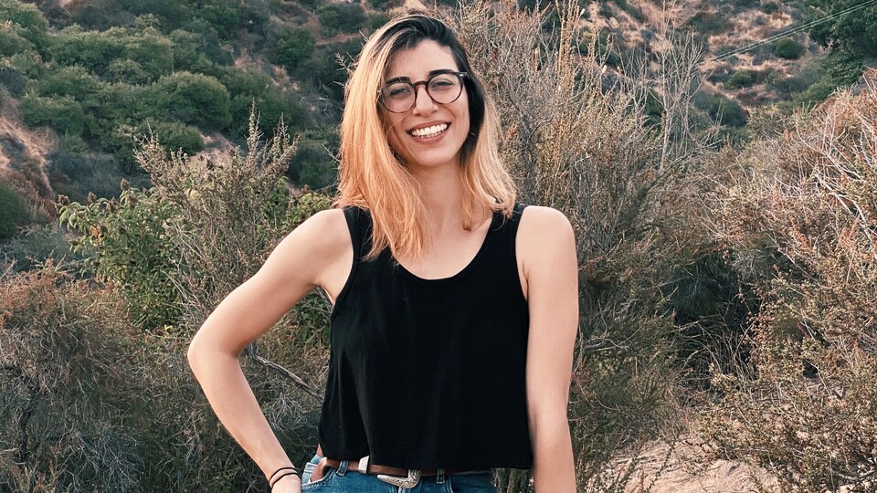 Cem Yılmaz'ın 'G.O.R.A'sıyla başladı