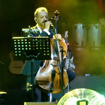 Özer Arkun ile ilgili soruşturmada flaş gelişme!