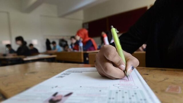 DGS tercih sonuçları ne zaman açıklanacak?