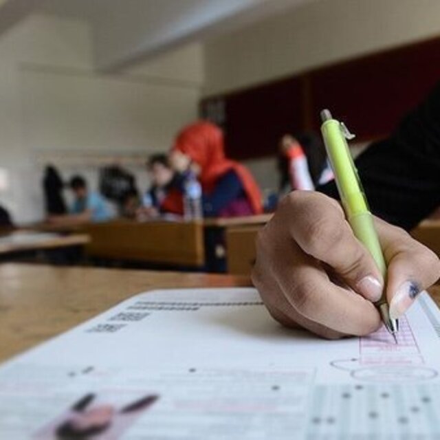 DGS tercih sonuçları ne zaman açıklanacak?