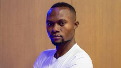 Kasımpaşa, Koomson'u kadrosuna kattı