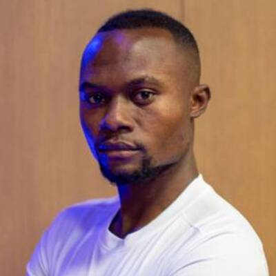 Kasımpaşa, Koomson'u kadrosuna kattı