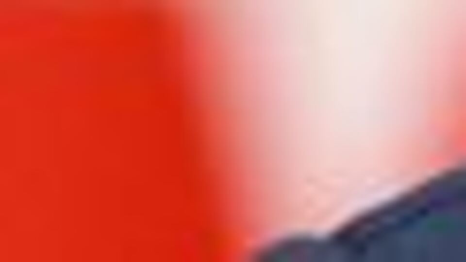 Bakan Koca'dan Azerbaycan'a destek açıklaması