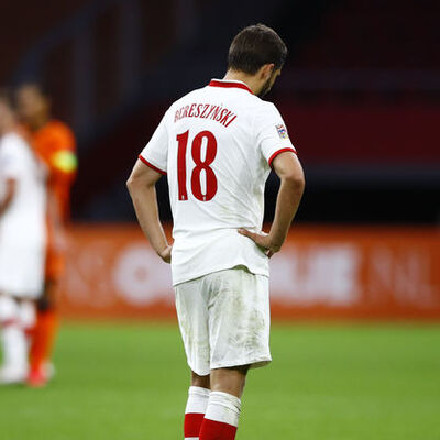 Kartal teklifini yaptı!