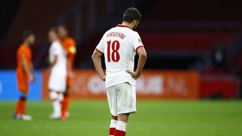 Kartal teklifini yaptı!