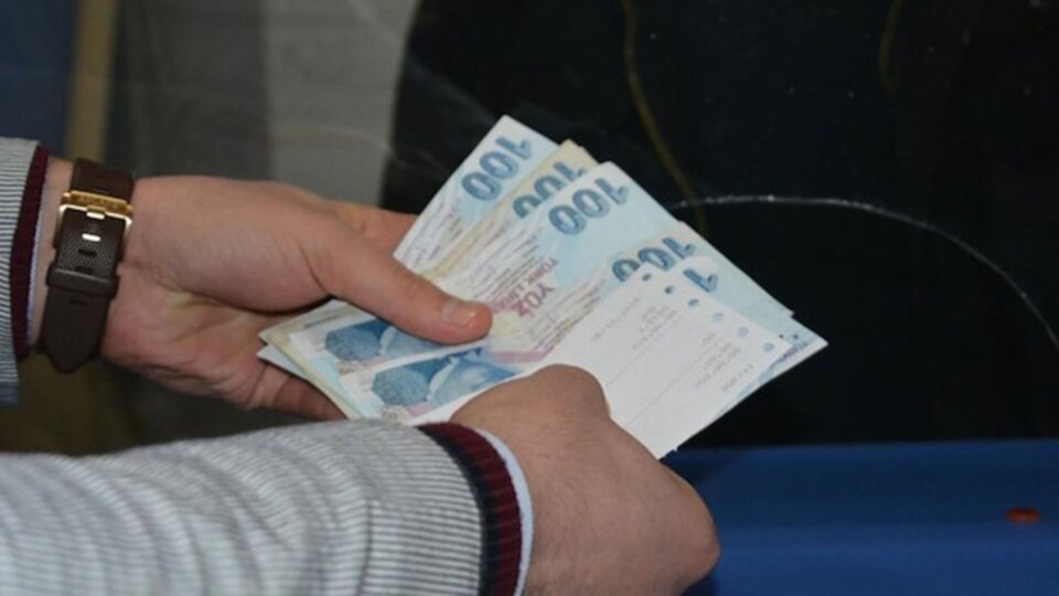 İşsizlik maaşı ne zaman yatacak?