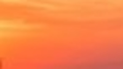 5 terörist teslim oldu