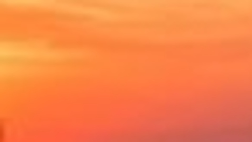 5 terörist teslim oldu