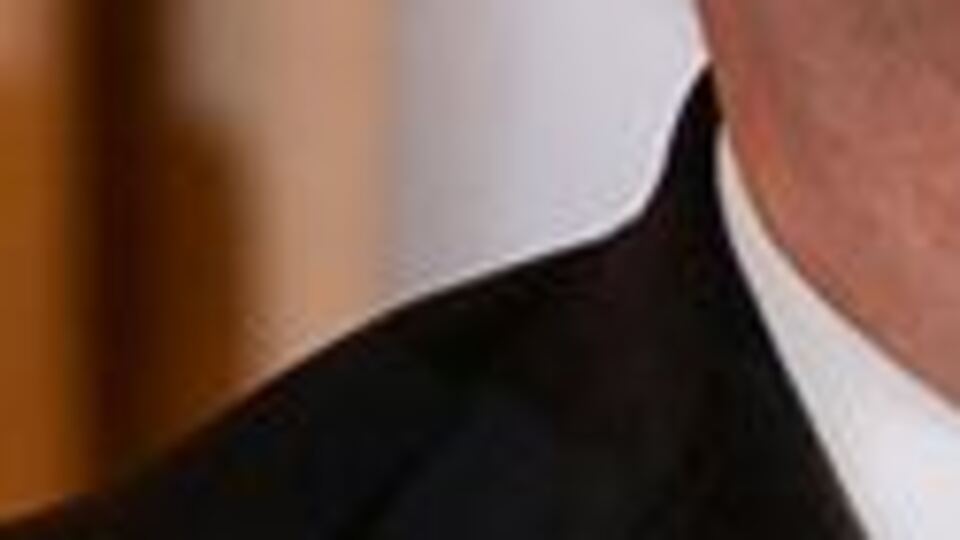 Trump yönetiminden Bağdat'a büyükelçilik uyarısı