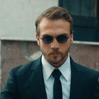 Çukur'un heyecan dolu yeni bölüm tanıtımı yayınlandı!