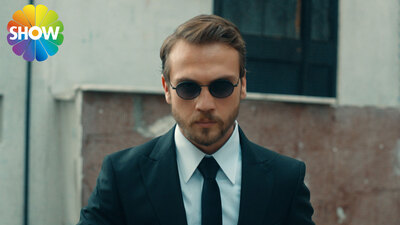 Çukur'un heyecan dolu yeni bölüm tanıtımı yayınlandı!