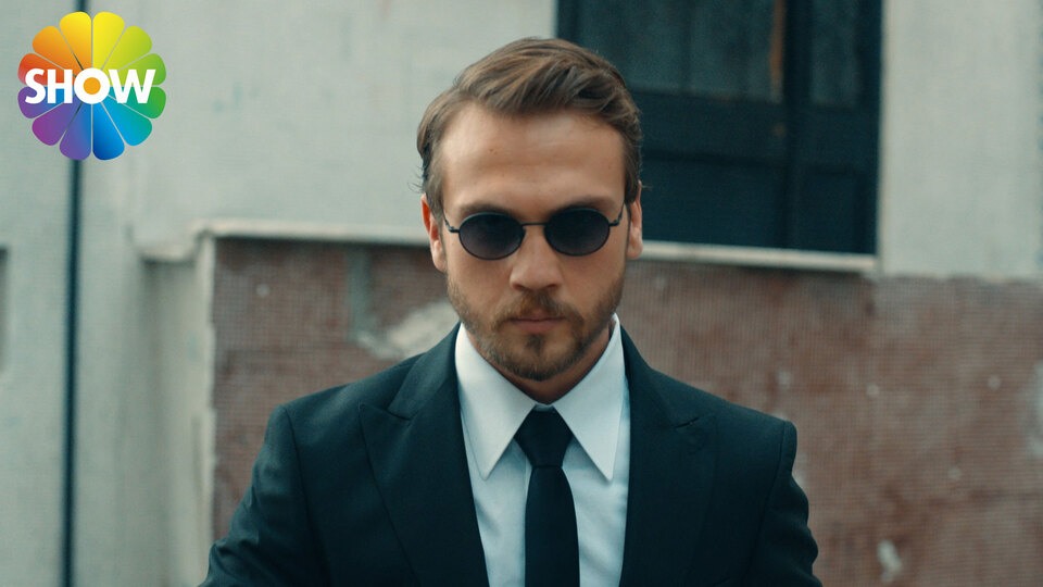 Çukur'un heyecan dolu yeni bölüm tanıtımı yayınlandı!