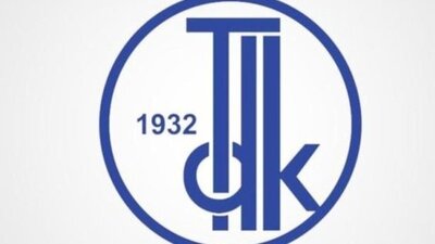 Abid sözlük anlamı ve imlası