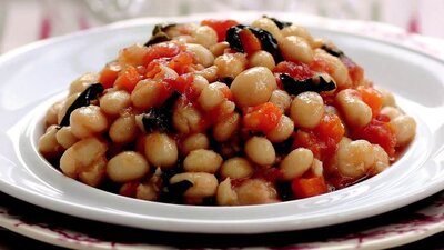 Badalan yemeği için püf noktalar