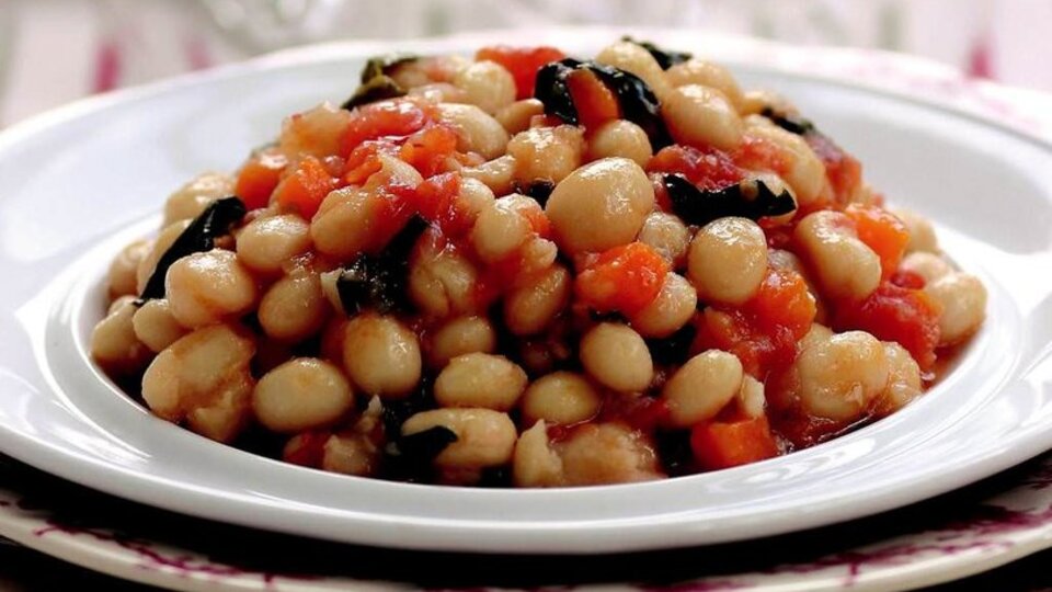 Badalan yemeği için püf noktalar