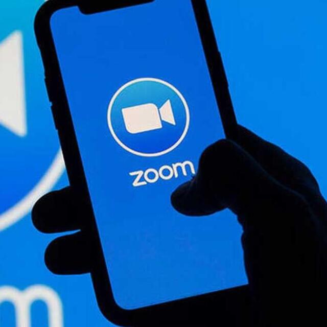 Zoom nasıl kullanılır?
