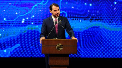 Bugün tüm gözler YEP'te olacak