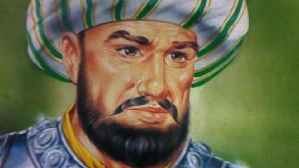 Melikşah kimdir, ölüm sebebi nedir?