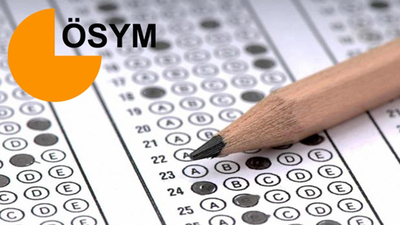 Sağlık Bakanlığı yerleştirme sonuçları 2020!