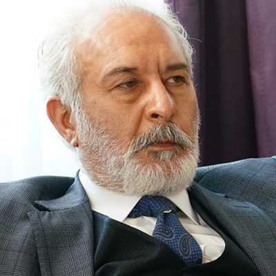 Usta oyuncunun doktorundan açıklama