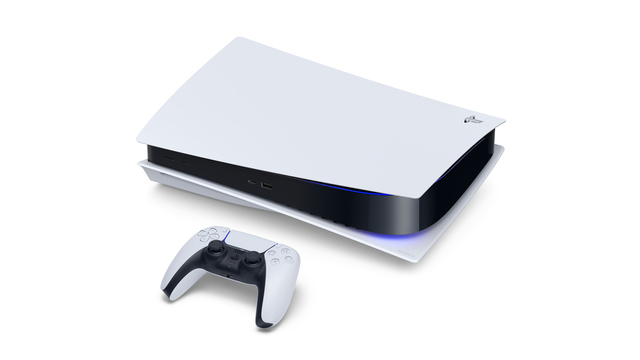 PlayStation 5 tuzağına dikkat!