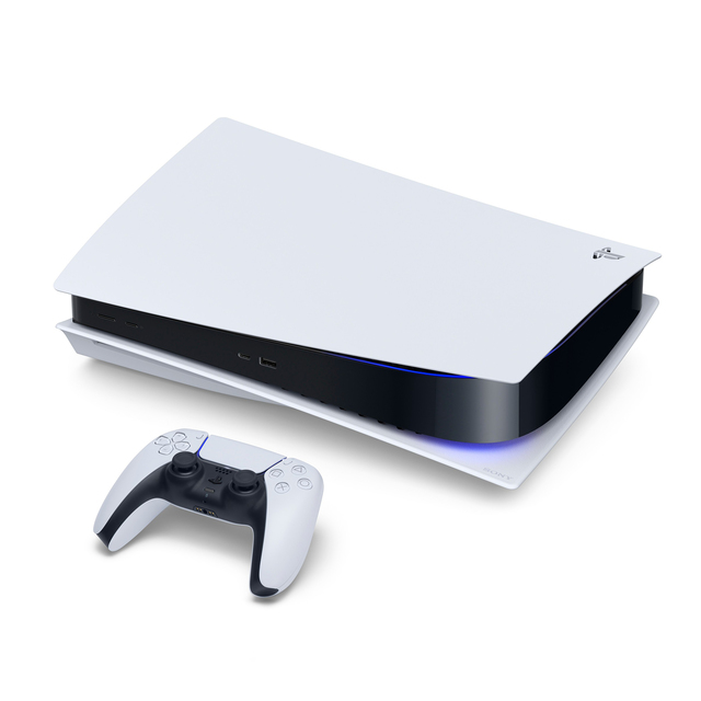 PlayStation 5 tuzağına dikkat!