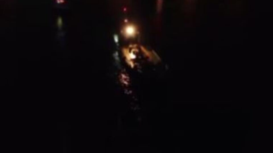 Tam 434 bin litre! Kaçak akaryakıt gemisi!