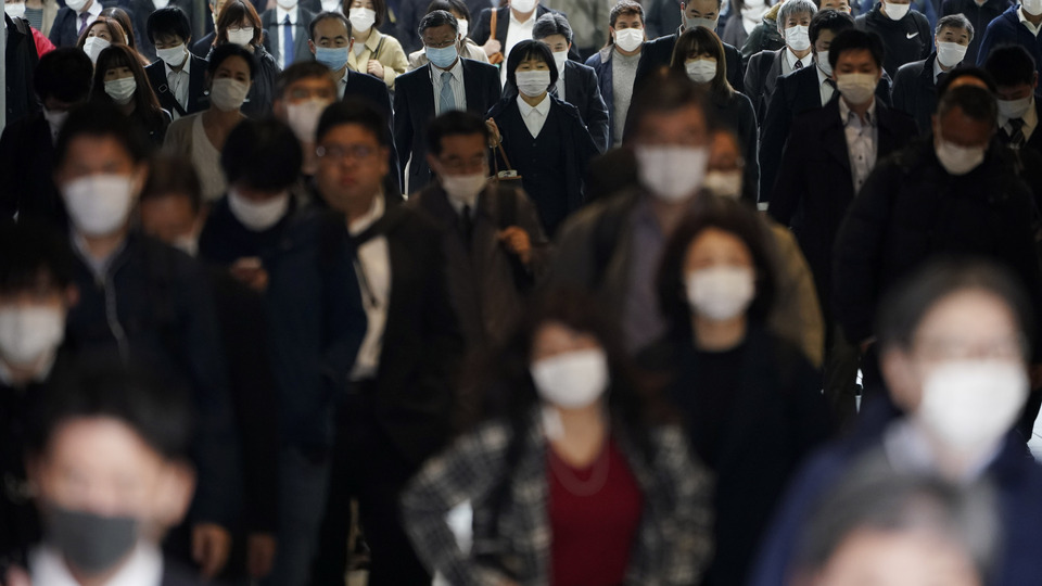 Tablo değişti! Pozitif kişi kaç kişiye bulaştırır?