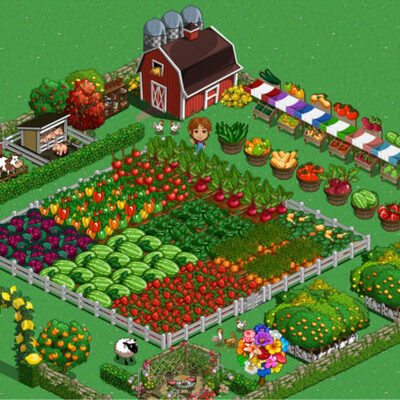 Facebook’ta efsaneydi, fişi çekildi!