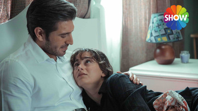 Azkar aşkına veda!