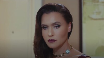 Yasak Elma 79. yeni bölüm fragmanı