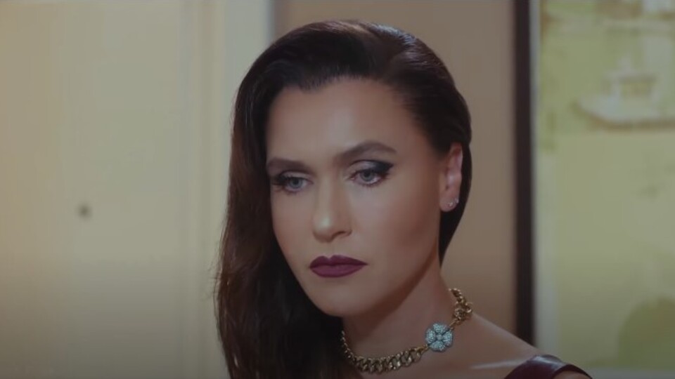 Yasak Elma 79. yeni bölüm fragmanı